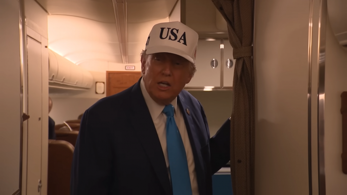 G7 откажется от совместного заявления из-за позиции Трампа по поводу войны в Украине