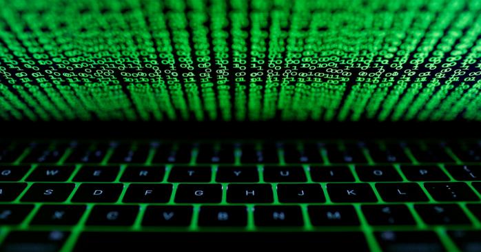 У мережу злили 16 млрд логінів та паролів з Google, Apple, Facebook та Telegram. Фото: 