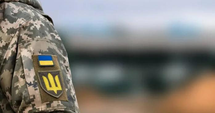 Россияне ударили по тренировочному полигону ВСУ, фото: «Громадське»