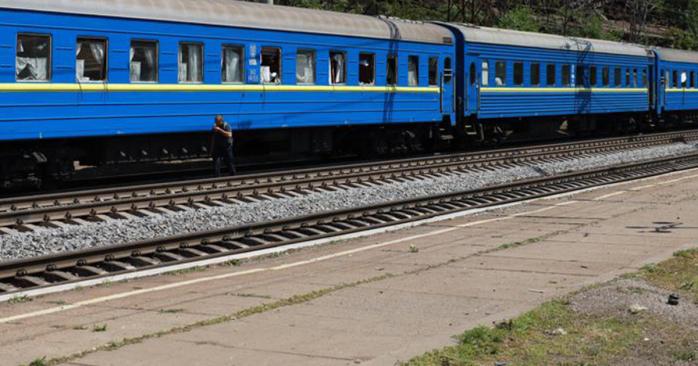 У Дніпрі кількість загиблих зросла до 18 осіб. Фото: ДСНС