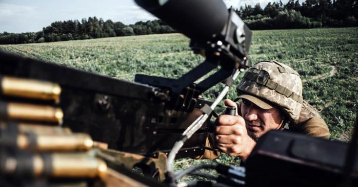 росія запустила по Україні 71 дрон, зафіксовані влучання у шести локаціях. Фото: 