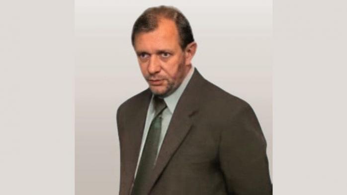 СБУ выписала подозрение украинцу-разработчику систем навигации для "Искандеров"