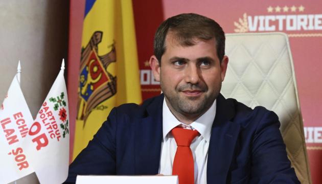 Молдавский беглый олигарх Илан Шор основал криптовалюту, чтобы россия обходила санкции