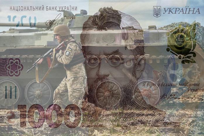 Правительство одобрило изменения в госбюджет, чтобы увеличить расходы на оборону