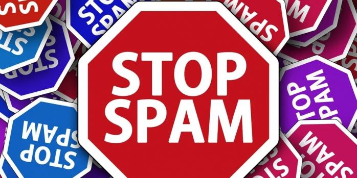 Операторы получили инструменты борьбы со спам-звонками