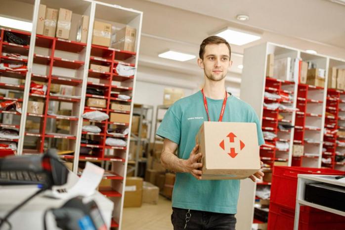 Один из крупнейших работодателей Украины уволит 10% работников