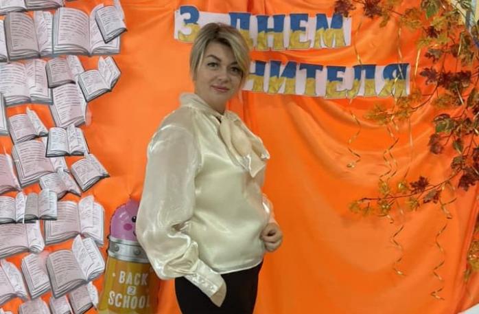 Загиблими під час нічної атаки в Одесі виявилися педагог та її чоловік