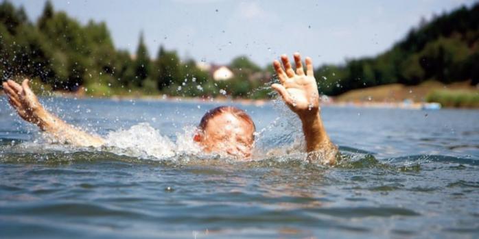 Вода в июне унесла уже сто жизней, фото: «Администрация Богородского городского округа»