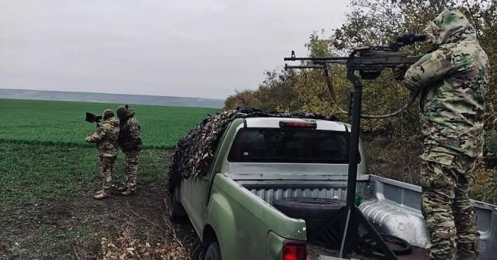 рф вночі випустила по Україні 107 дронів, зафіксовані влучання в 15 локаціях. Фото: 