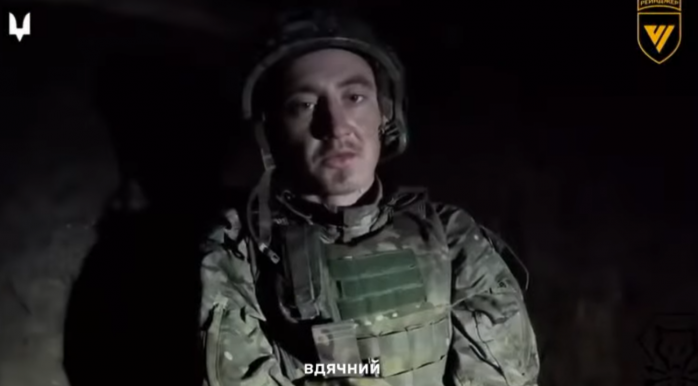 Бійці Сил спецоперацій знищили розвідгрупу росіян, яка проривалася на Сумщину