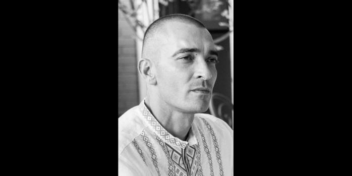 Погиб полковник Сергей Захаревич, фото: Сергей Собко