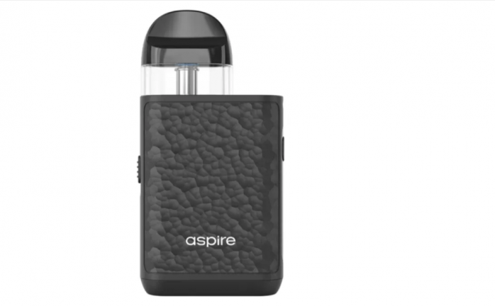 Чи варто купувати вейп: аргументи «за» та «проти»