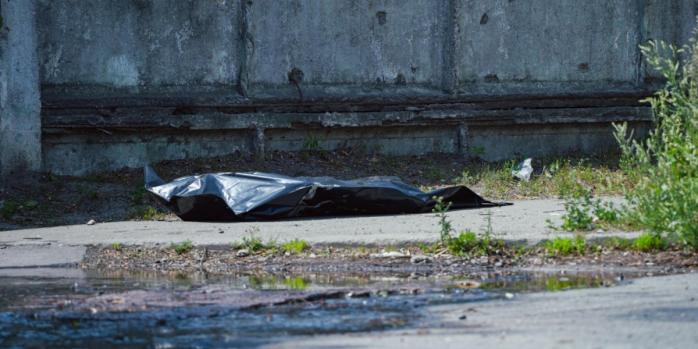 Наслідки масованого російського удару по Києву, фото: ДСНС