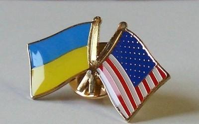 Резолюция Сената США является проявлением поддержки европейского выбора Украины — МИД
