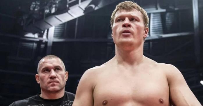 В Мали ликвидировали боевика, который являлся тренером Поветкина. Фото: соцсети