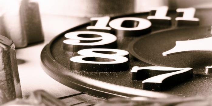 На Донеччині поширюють комендантську годину