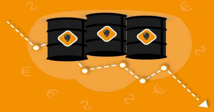 Британия также ужесточает санкции против рф