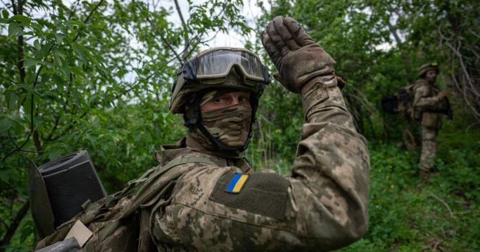 ГУР уничтожило ряд российских комплексов ПВО. Фото: