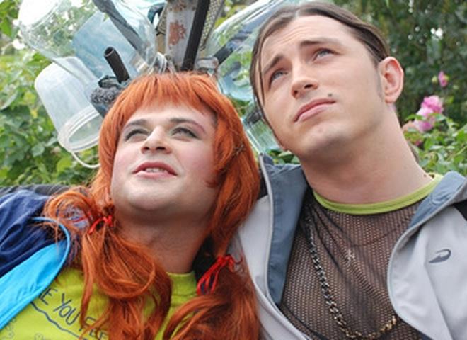 Медіа дізналися про винуватця резонансної ДТП у центрі Києва