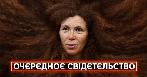 Латиніна та Королевська потрапили під санкції РНБО