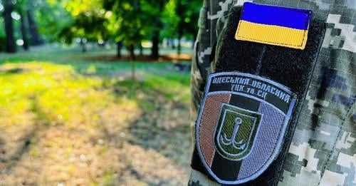 Врач приехал в командировку, а оказался в реанимации: в Одессе служащие ТЦК жестко задержали медика из Харькова