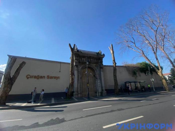 Переговори Києва та Москви: хто очолить українську делегацію