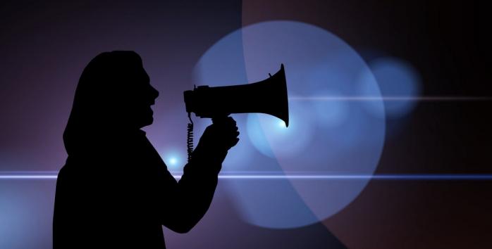 Воздушную тревогу в Киевской области теперь будут объявлять по районам