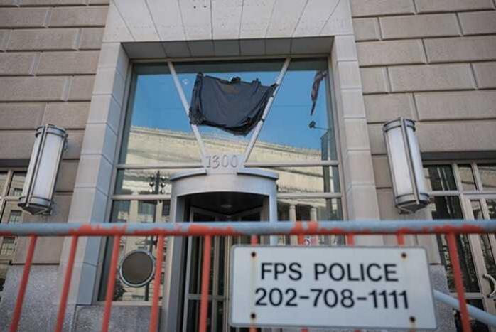 США вирішили спалити контрацептиви на 10 млн дол, закуплені для бідних країн