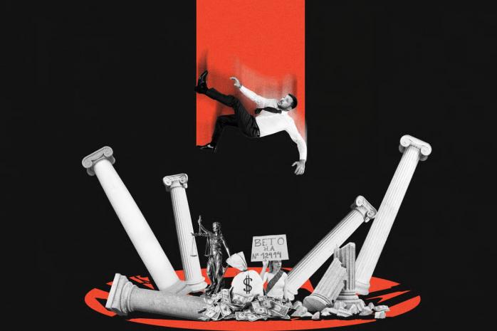 ЄС вперше відклав виплати для України через уповільнення темпів реформ, — Politico