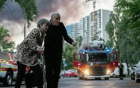 The Telegraph рассказала "полную, нерассказанную историю" разворота Трампа к Украине