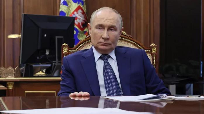 росія масовано глушить GPS у країнах Балтії та Польщі