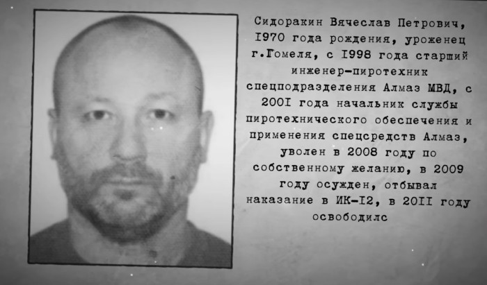 Джерело: BYPOL