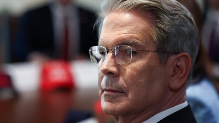 Тарифные переговоры США и Китая: продолжение закупки нефти из рф приведет к новым тарифам