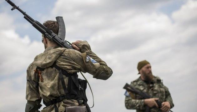 В Покровске продолжают ликвидировать российские ДРГ