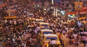 Индия продолжит покупать нефть в россии, не смотря на угрозы Трампа — NYT