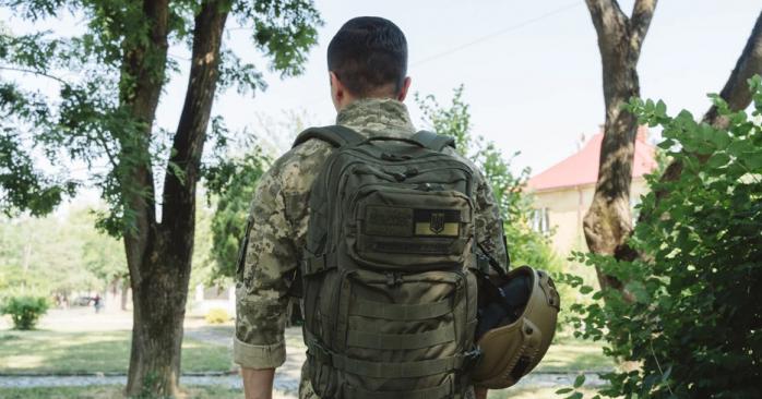 Из СЗЧ на службу вернулось более 29 тыс. бойцов. Фото: