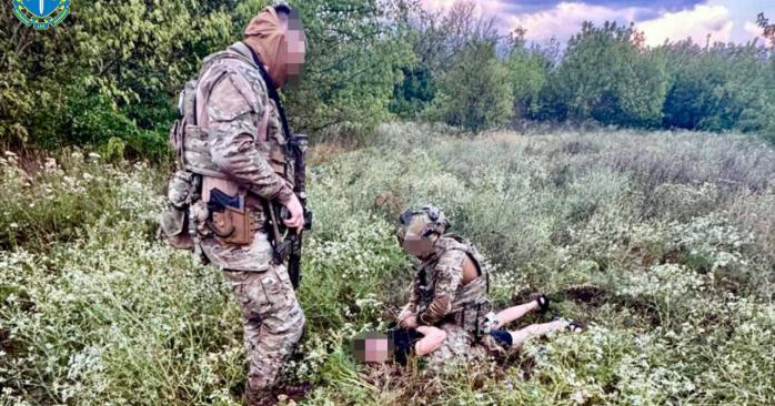 Агент рф скоригував масштабний обстріл Кропивницького. Фото: ОГП