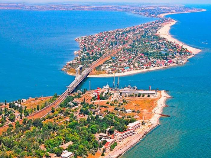 На пляжах Одещини вибухнуло дві міни. Троє загиблих