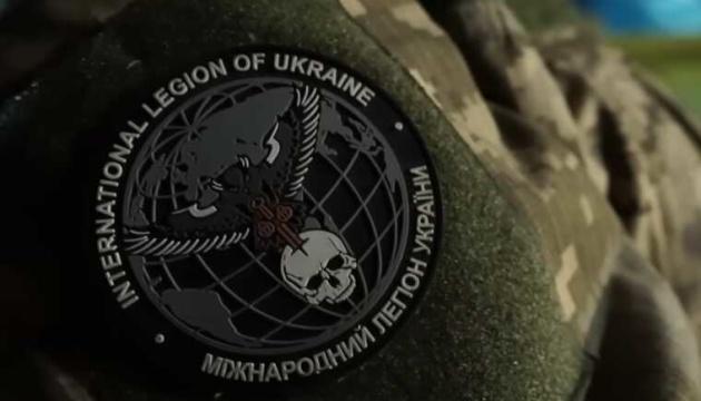 Иностранные добровольцы погибли в результате июльского российского удара по Кропивницкому. Фото: 