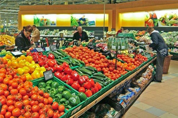 Официально продукты в Украине не могут иметь маркировку «содержит ГМО» — врач-диетолог
