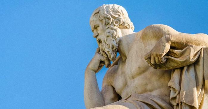 Як люди приймають складні рішення, встановили учені, фото: «Журнал Интроверта»