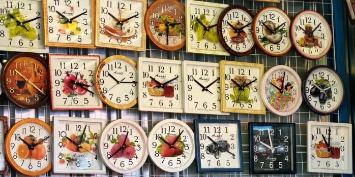 Тривалість комендантської години на Харківщині змінили 