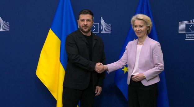 Главные новости воскресенья, 17 августа