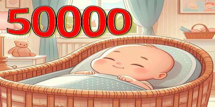 В Украине планируют усилить поддержку отцовства