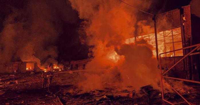 Возросло количество пострадавших в Ахтырке. Фото: ГСЧС