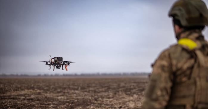 ССО Украины тяжело ранили российского генерала на Курщине. Фото: 