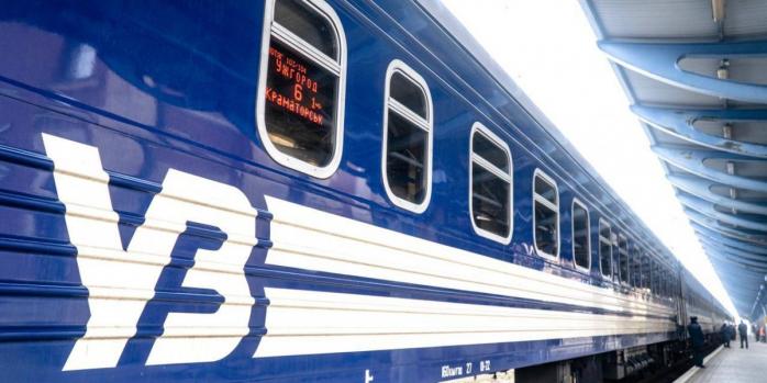 Російський обстріл пошкодив контактну мережу на Житомирщині, фото: «Українське радіо»