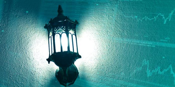 В Україні зростає споживання електроенергії