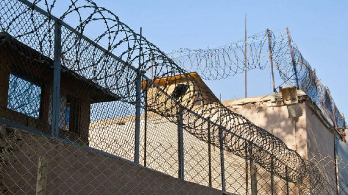 РФ запланувала вихід з конвенції про запобігання катуванням. Фото: 