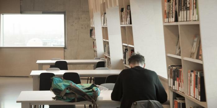 В Україні може зменшитися кількість шкіл